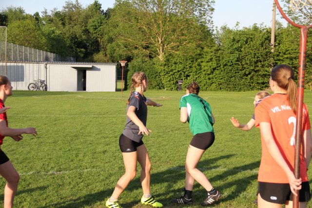 2017_05_17 Landesliga Jugend 19